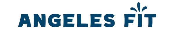 Mi tienda